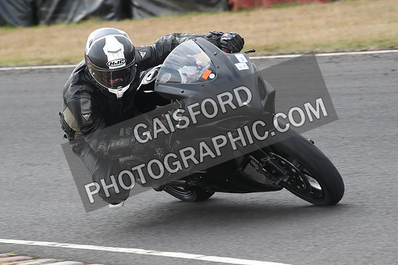 BIKES 1078