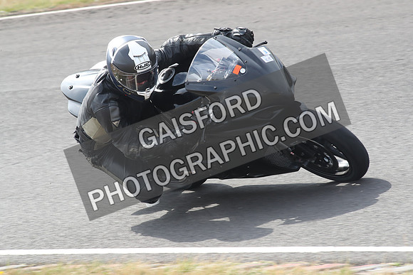 BIKES 1082