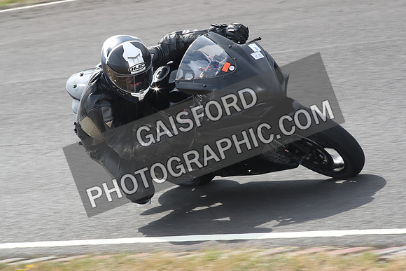 BIKES 1088