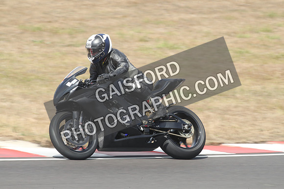 BIKES 1378