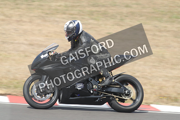 BIKES 1379