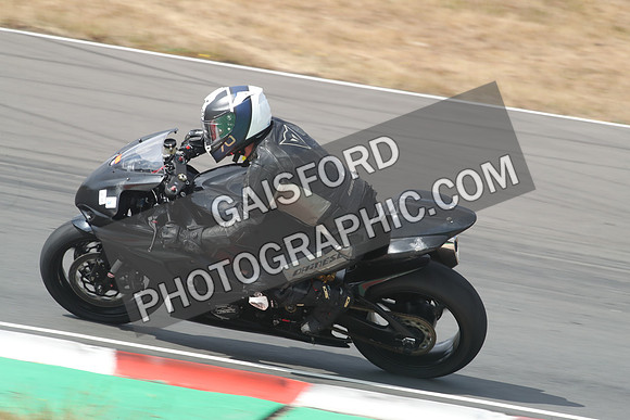 BIKES 1380