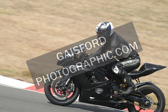 BIKES 1397