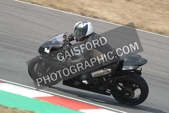 BIKES 1398