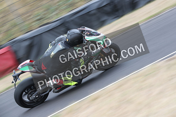 BIKES 0155