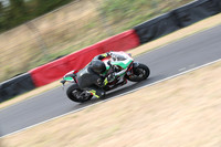 BIKES 0178