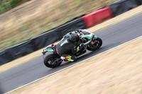 BIKES 0179