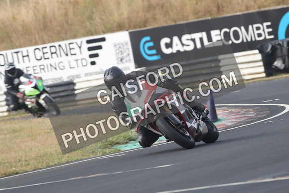 BIKES 0539