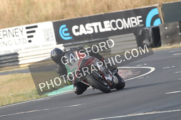 BIKES 0544