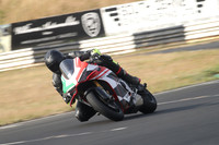 BIKES 0558