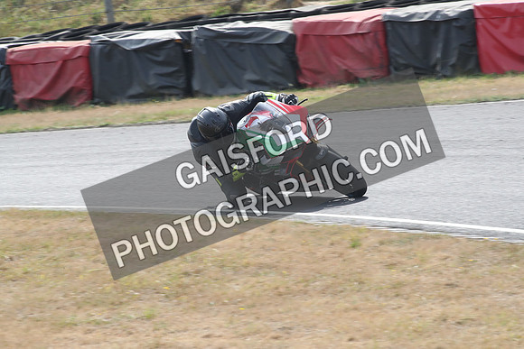 BIKES 1085