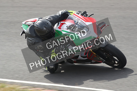 BIKES 1086