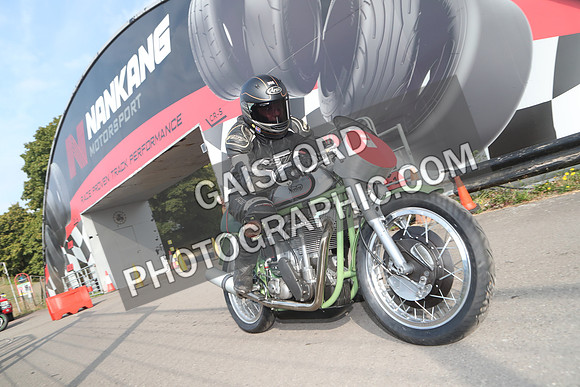 BIKES 0056