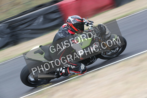 BIKES 0164