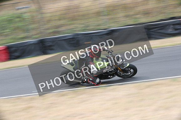 BIKES 0176