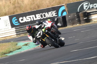 BIKES 0557