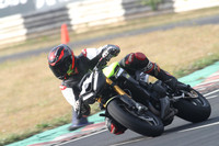 BIKES 0580