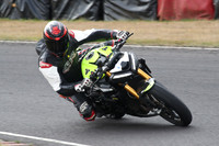 BIKES 1080