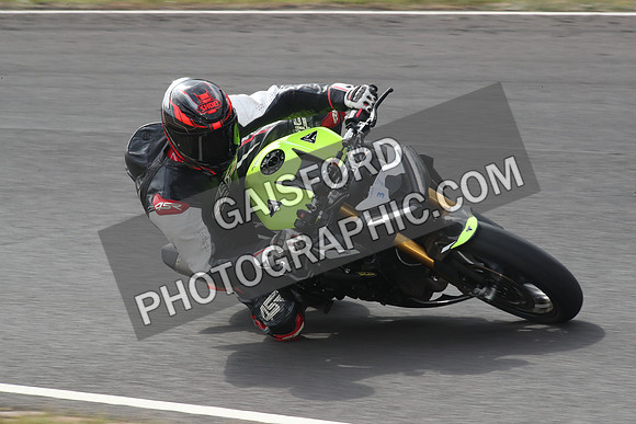 BIKES 1084