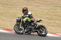 BIKES 1403