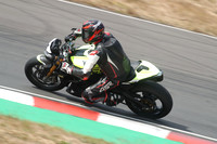 BIKES 1404