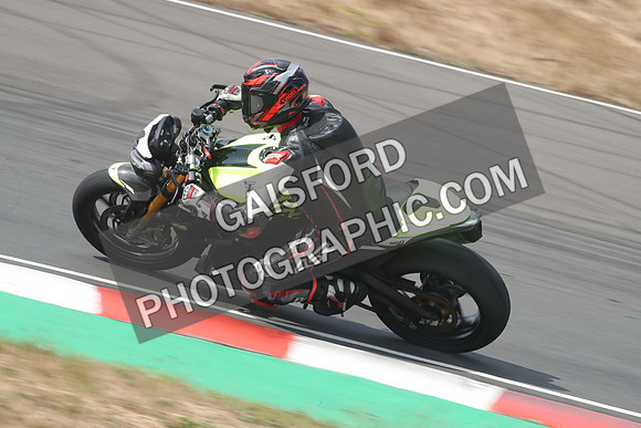 BIKES 1404