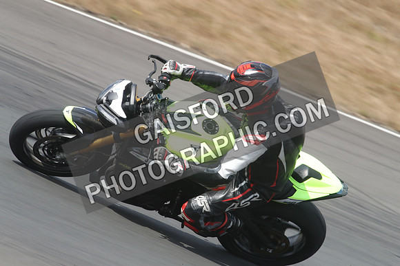 BIKES 1408