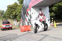 BIKES 0051