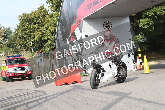 BIKES 0051