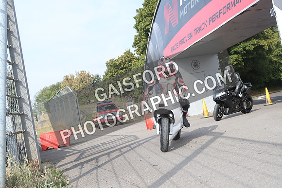 BIKES 0052
