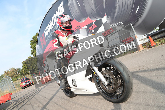 BIKES 0053
