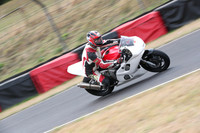BIKES 0157