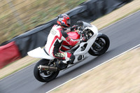 BIKES 0159