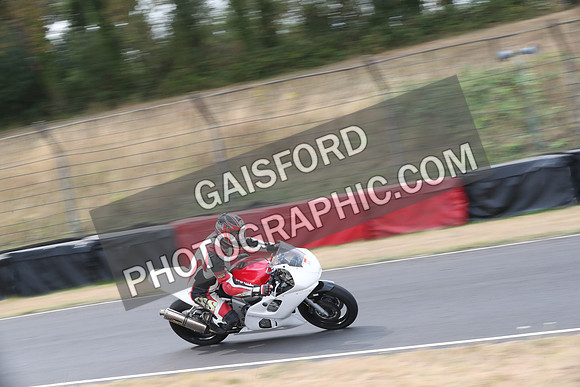 BIKES 0169