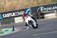 BIKES 0542