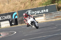 BIKES 0553