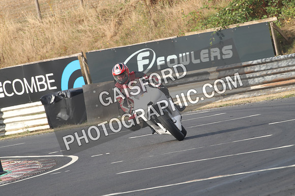 BIKES 0553