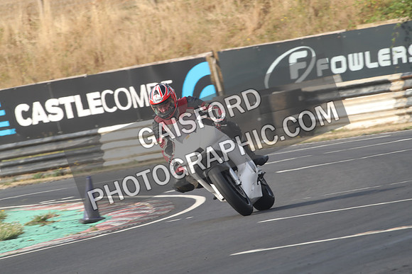 BIKES 0554