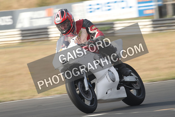 BIKES 0556