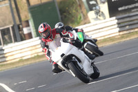 BIKES 0572