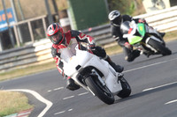 BIKES 0573
