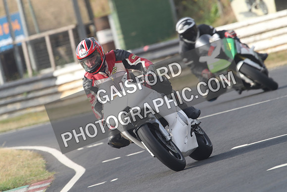 BIKES 0573