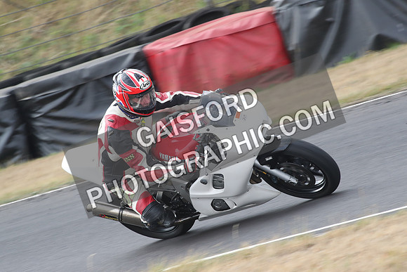 BIKES 1076