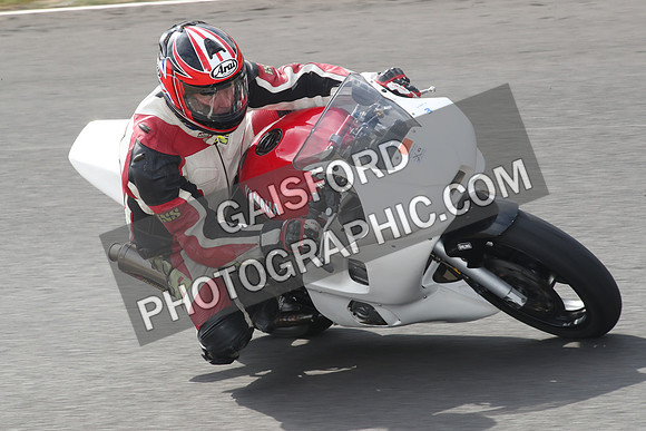 BIKES 1087