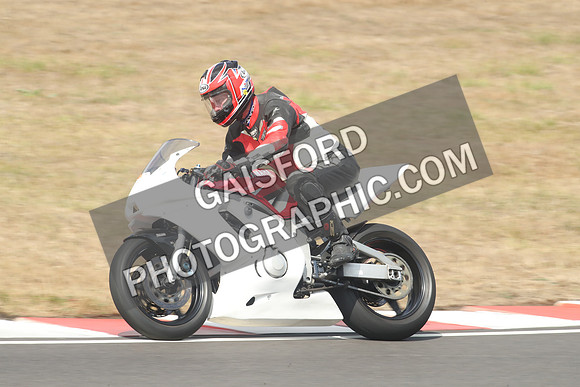BIKES 1389