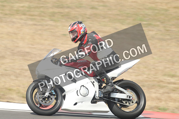 BIKES 1390