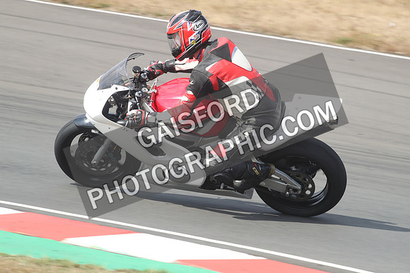 BIKES 1391