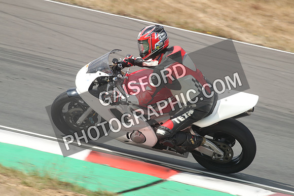 BIKES 1405