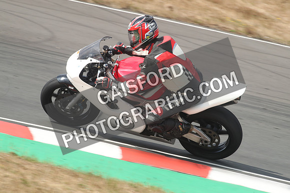 BIKES 1406