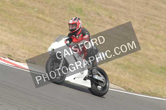 BIKES 1409